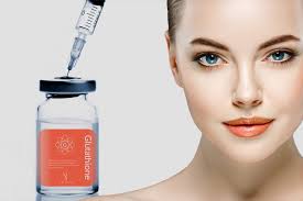 Article 2 Benefits of Intravenous Glutathione Therapy flawlesseternalbeauty