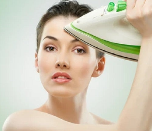 Skin Wrinkles, Prevention and Treatment flawlesseternalbeauty