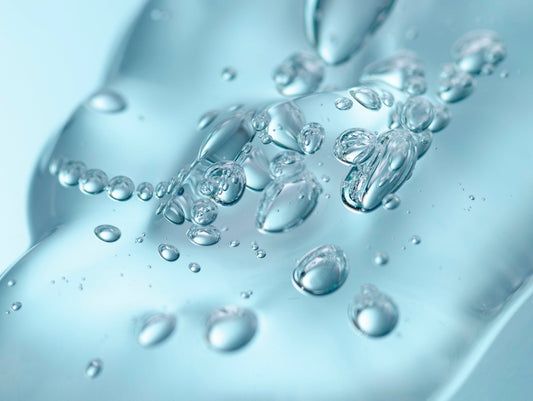 The Fascinating World of Micellar Water flawlesseternalbeauty