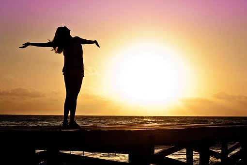Here Comes The Sun, Vitamin D3 - Why is It Important