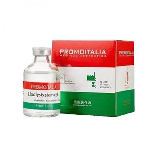 Promoitalia Slimming Injection 50ml