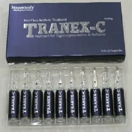 Tranex C