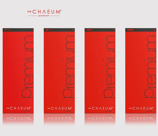 Chaeum Premium flawlesseternalbeauty