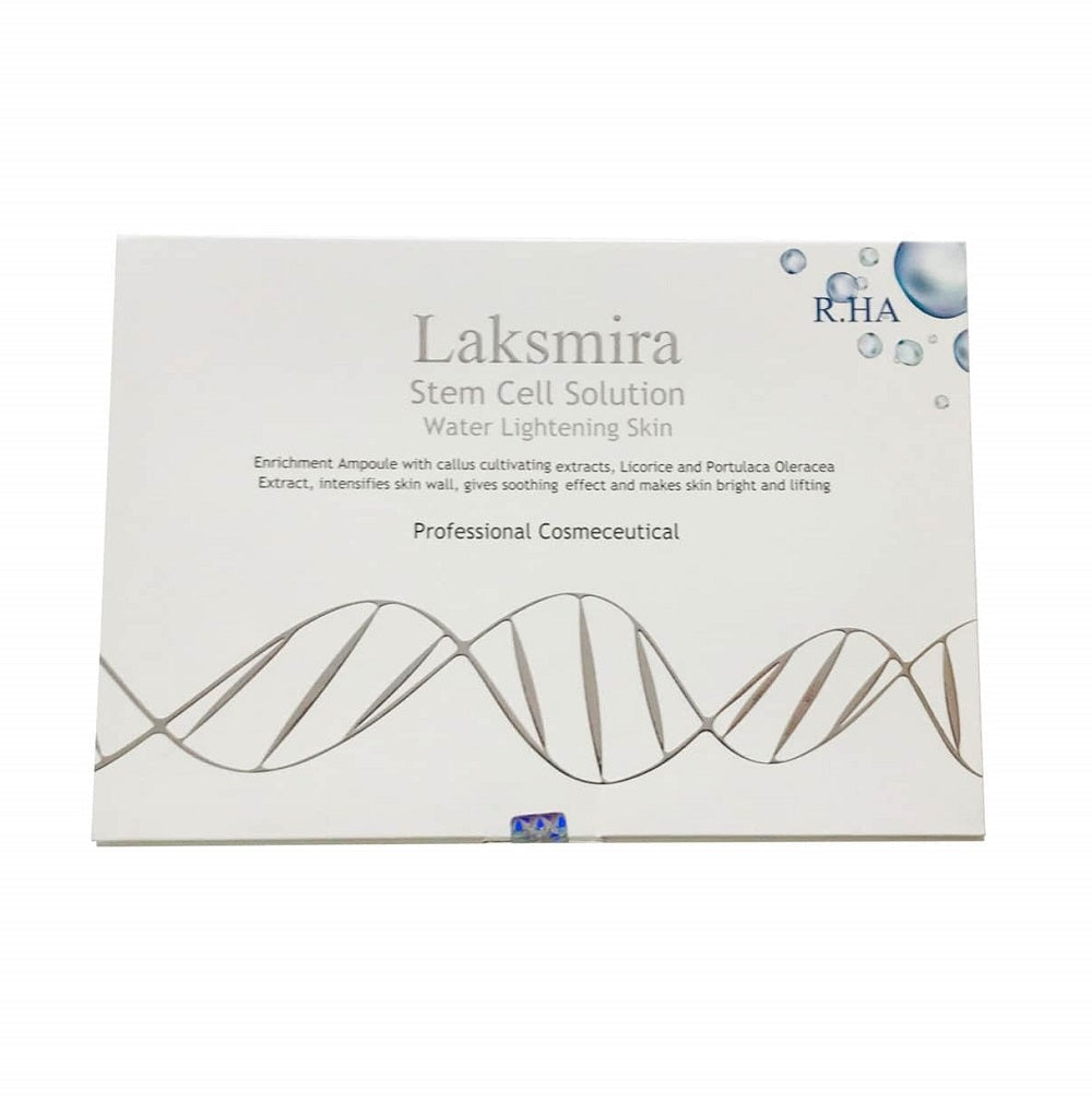 Laksmira Stem Cell (For All Skin Types)
