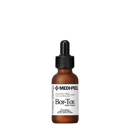 Medi Peel Bor Tox Peptide Ampoule